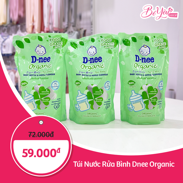 Hình ảnh bài viết