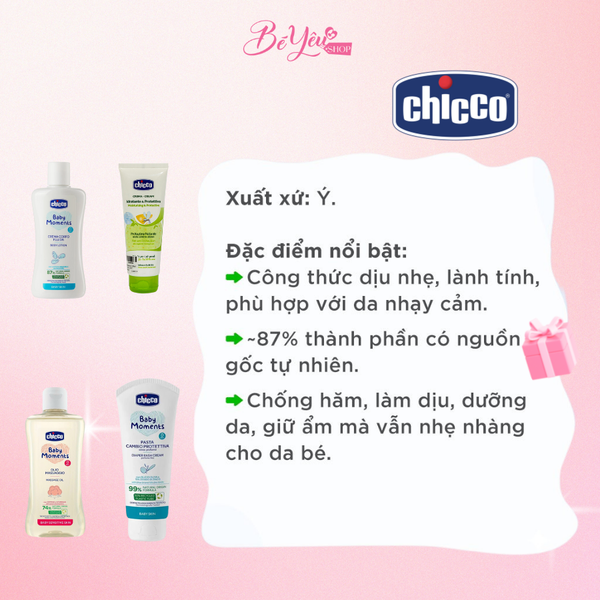 Hình ảnh bài viết