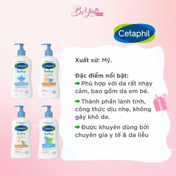 Hình ảnh bài viết