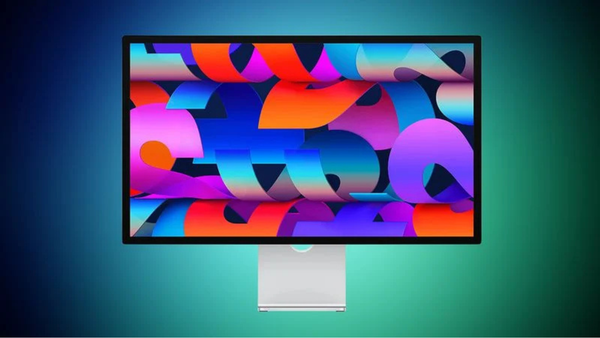 Tất cả sản phẩm Apple sẽ ra mắt trong năm 2026