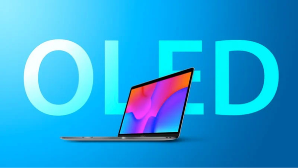 Tất cả sản phẩm Apple sẽ ra mắt trong năm 2026
