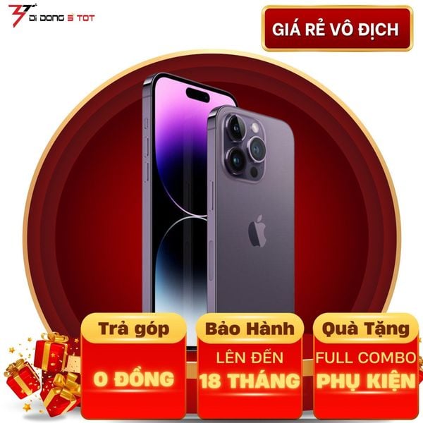 https://didong3tot.com/products/iphone-14-pro-max-gia-tot-nhat-tai-thai-binh