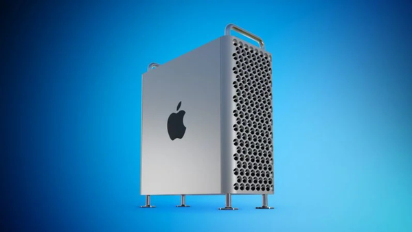 Tất cả sản phẩm Apple sẽ ra mắt trong năm 2026