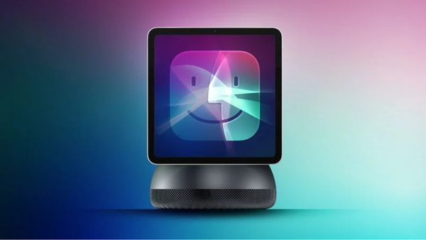 Tất cả sản phẩm Apple sẽ ra mắt trong năm 2026