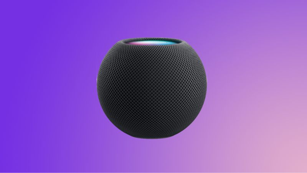 Tất cả sản phẩm Apple sẽ ra mắt trong năm 2026