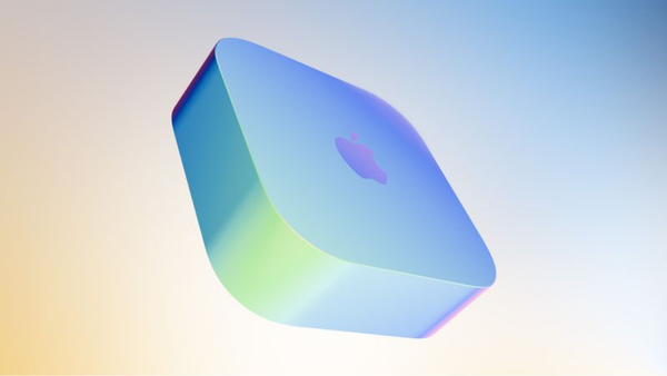 Tất cả sản phẩm Apple sẽ ra mắt trong năm 2026