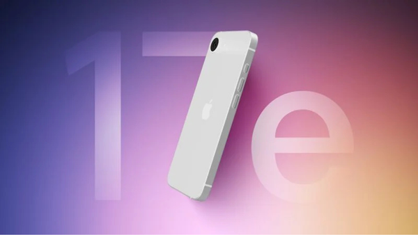 Tất cả sản phẩm Apple sẽ ra mắt trong năm 2026
