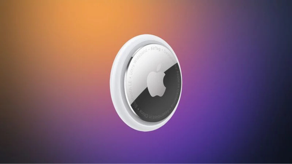 Tất cả sản phẩm Apple sẽ ra mắt trong năm 2026