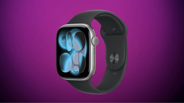 Tất cả sản phẩm Apple sẽ ra mắt trong năm 2026