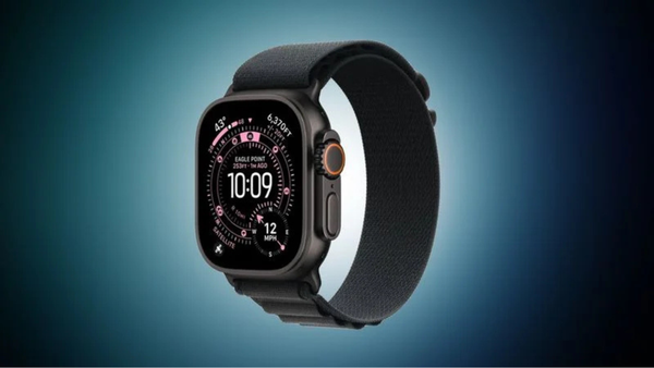Tất cả sản phẩm Apple sẽ ra mắt trong năm 2026