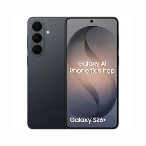 Samsung Galaxy S26 Plus 5G
