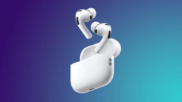 Tất cả sản phẩm Apple sẽ ra mắt trong năm 2026