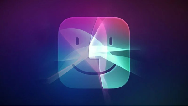 Tất cả sản phẩm Apple sẽ ra mắt trong năm 2026