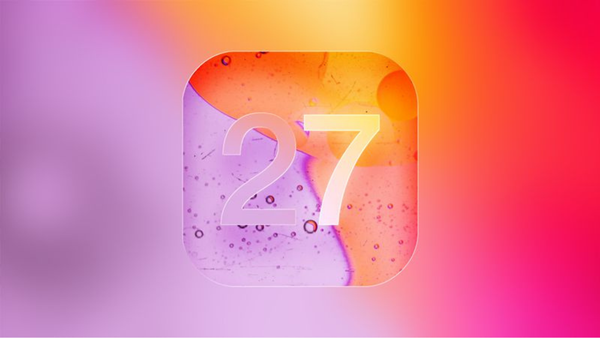 Tất cả sản phẩm Apple sẽ ra mắt trong năm 2026