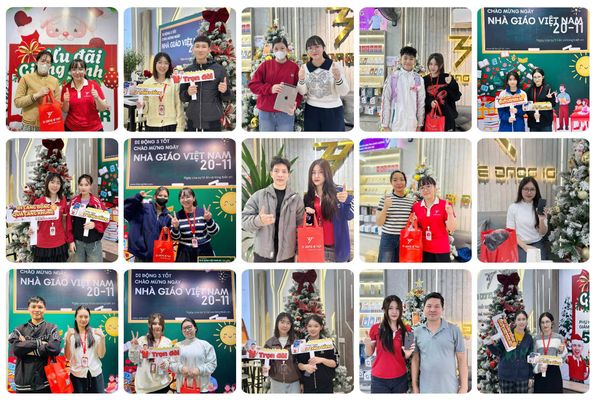 Khách hàng Thành Phố Thái Bình