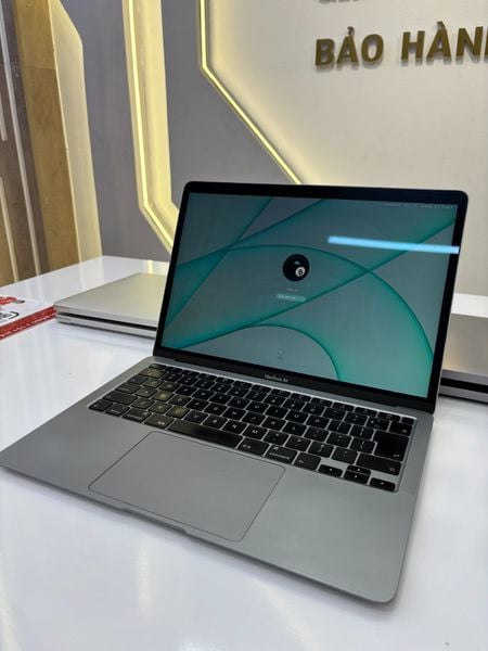 MacBook Air 2020