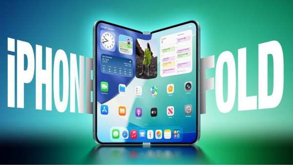 Tất cả sản phẩm Apple sẽ ra mắt trong năm 2026