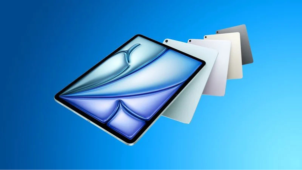 Tất cả sản phẩm Apple sẽ ra mắt trong năm 2026
