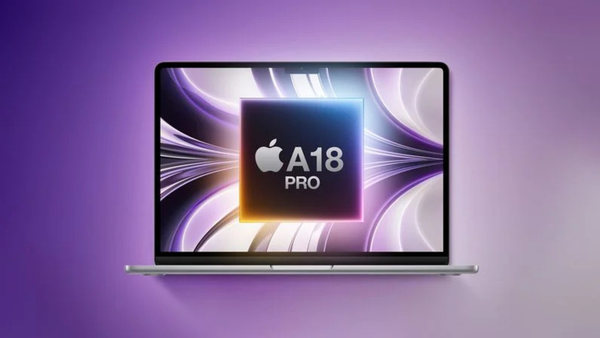 Tất cả sản phẩm Apple sẽ ra mắt trong năm 2026
