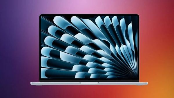 Tất cả sản phẩm Apple sẽ ra mắt trong năm 2026