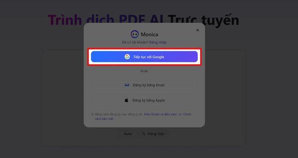 Cách tạo logo bằng AI miễn phí siêu nhanh