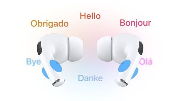airpods-dich-truc-tiep-ios26