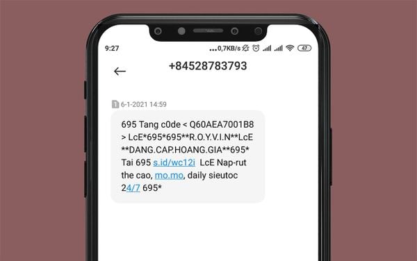 Hệ thống DNC là gì