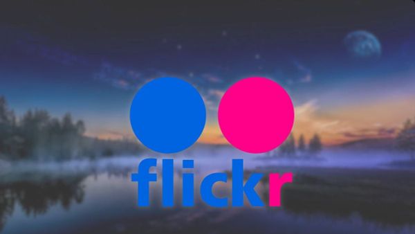 TOP 7 app chia sẻ ảnh với bạn bè và gia đình an toàn, dễ dùng nhất 2025