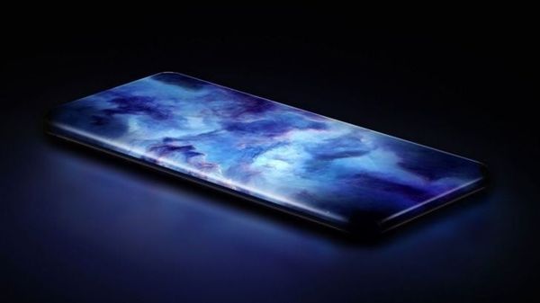 iPhone 19