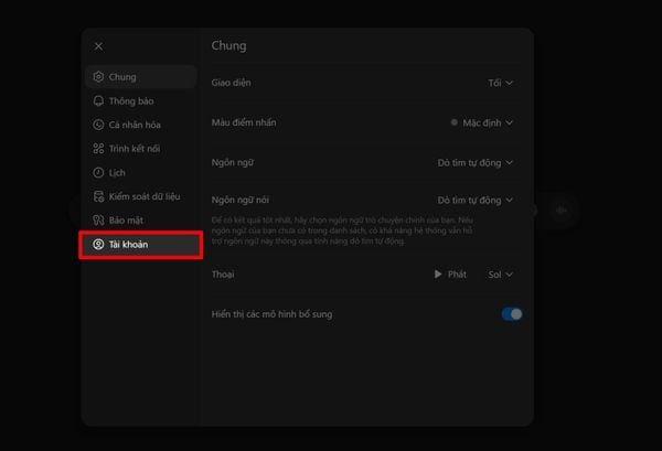 Hướng dẫn cách hủy ChatGPT Plus nhanh gọn