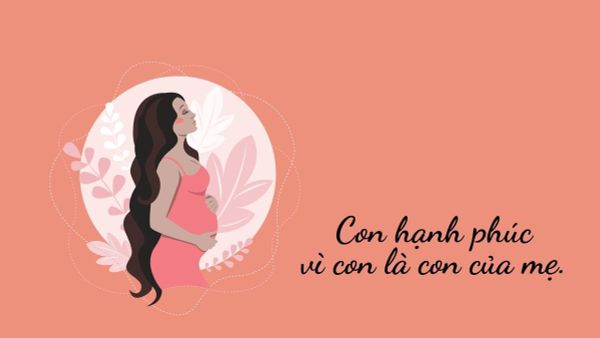 101+ Lời chúc 8/3 ý nghĩa nhất 2026 cho mẹ, vợ, người yêu