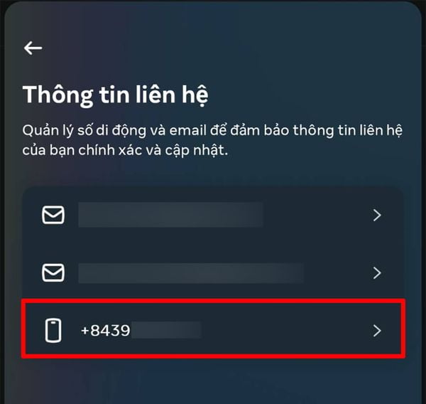 kiem-tra-facebook-da-xac-thuc