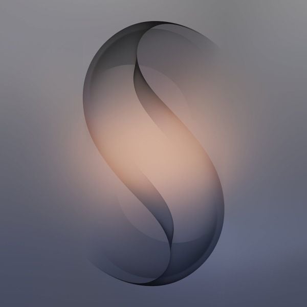 bộ hình nền Galaxy S26 Ultra