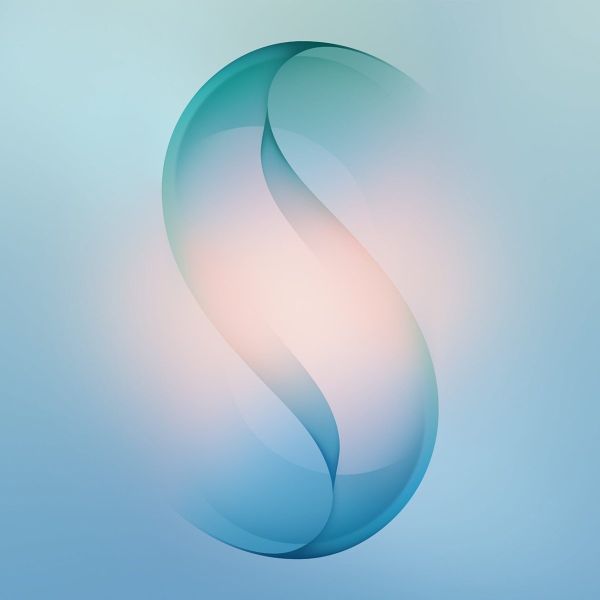 bộ hình nền Galaxy S26 Ultra