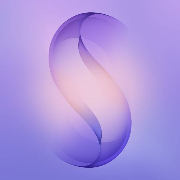 bộ hình nền Galaxy S26 Ultra