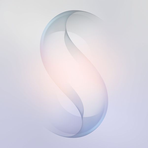 bộ hình nền Galaxy S26 Ultra