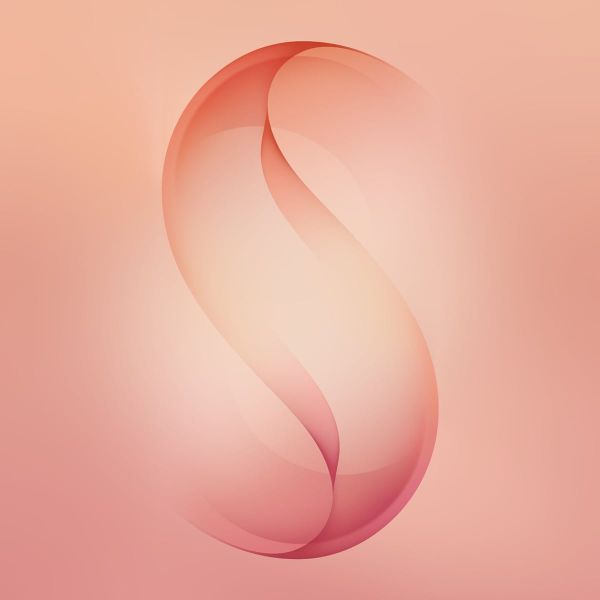 bộ hình nền Galaxy S26 Ultra