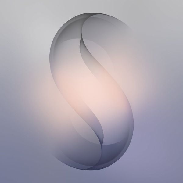 bộ hình nền Galaxy S26 Ultra