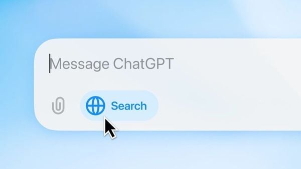 Cách hoàn tiền gói ChatGPT Go, Plus, Pro