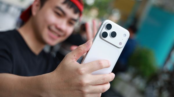 Hướng dẫn chi tiết cách xóa bộ nhớ đệm trên Zalo