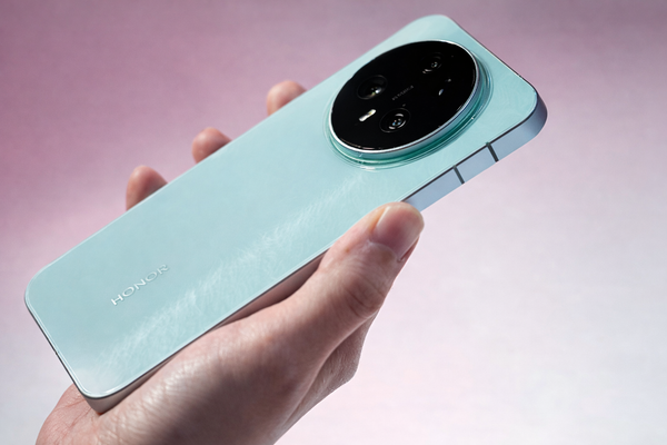HONOR Magic9