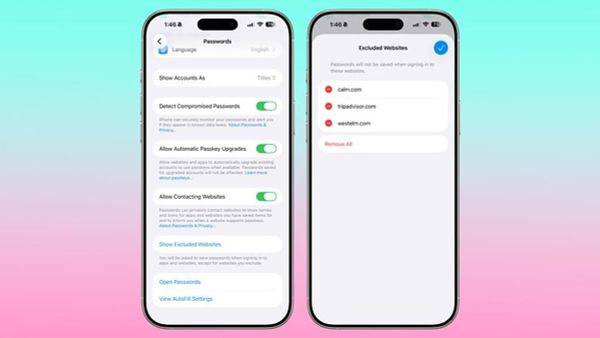 iOS 26.2 beta 1 có gì mới
