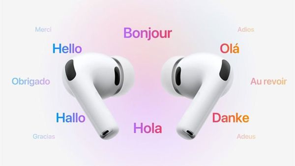 iOS 26.2 beta 1 có gì mới