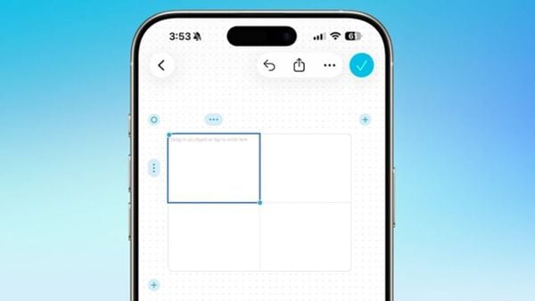 iOS 26.2 beta 1 có gì mới