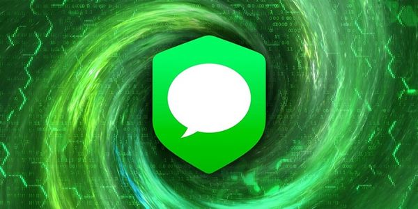 iOS 26.3 Public Beta 2 đã phát hành