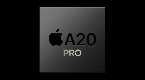 iPhone 18 Pro