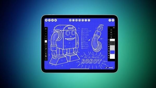 iPad Gen 12: Khi nào ra mắt