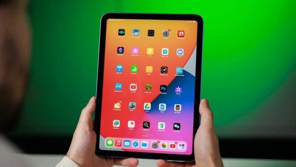 iPad Gen 12: Khi nào ra mắt