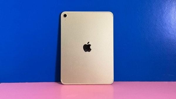iPad Gen 12: Khi nào ra mắt