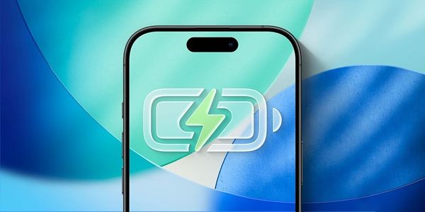 Pin được cải thiện